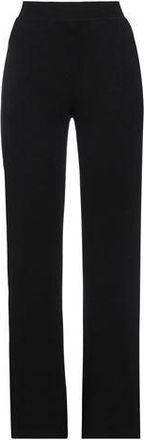 Alberta Ferretti BOTTOMWEAR - Trousers on YOOX.COM