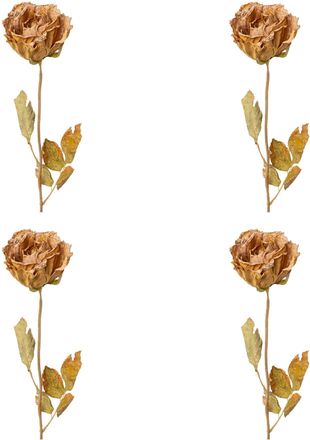 Creativ Green Kunstblume