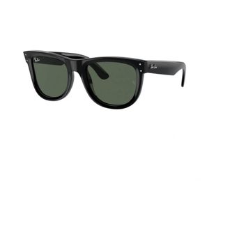 Ray-Ban unisex, Accessoires, Zwart, Maat: ONE Size