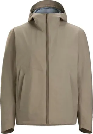 Arc'teryx Uomo, Sport, Beige, XL, new