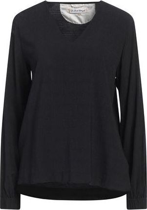 Le Sarte Pettegole CAMISETAS Y TOPS - Tops en YOOX.COM