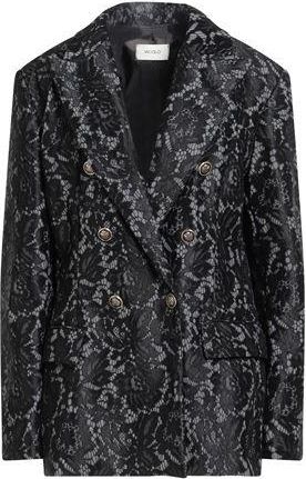 Vicolo TRAJES Y CONJUNTOS - Americanas en YOOX.COM