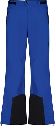 Ciesse Piumini Mauro Pants