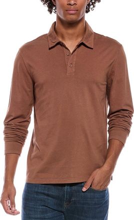 Vince Polo Shirt