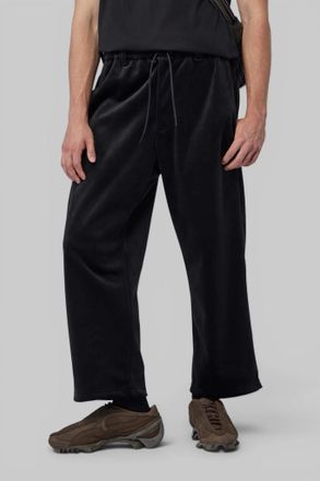 Yohji Yamamoto M VC TP