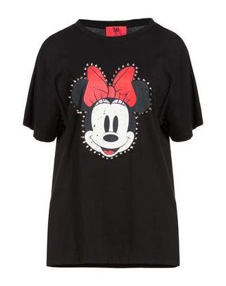 Aniye By TOPS - T-shirts auf YOOX.COM