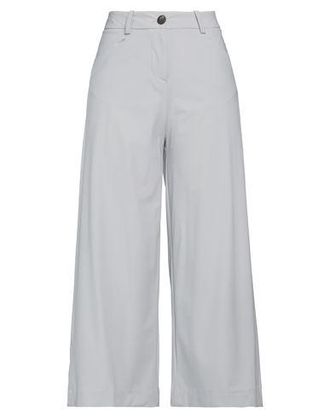 Roberto Ricci Design HOSEN & RÖCKE - Hosen auf YOOX.COM