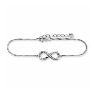 Cai Dames, Accessoires, Grijs, Maat: ONE Size