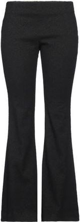 Patou BOTTOMWEAR - Trousers on YOOX.COM
