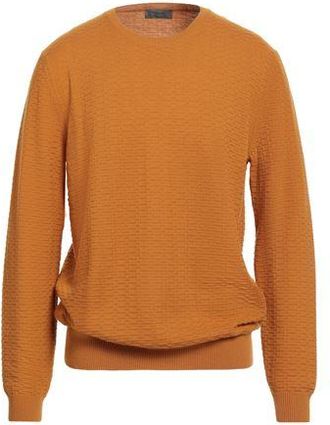 Ferrante Sweaters