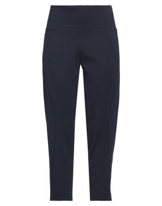 Sartoria Ismara Pants