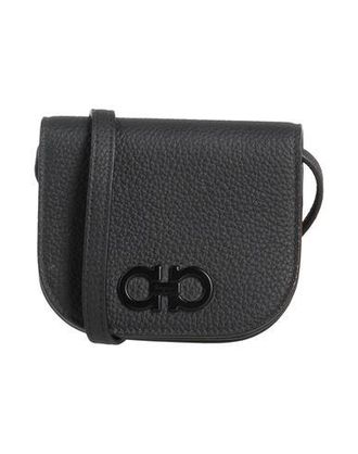 Ferragamo TASCHEN - Umh&auml;ngetasche auf YOOX.COM