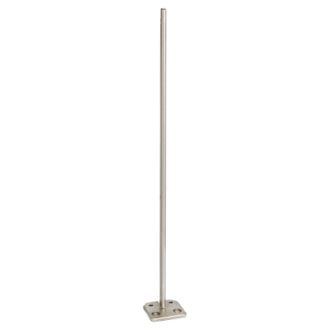 Bosch Gu&iacute;a Para Hoja De Sierra 300 Mm Bosch 2608135022