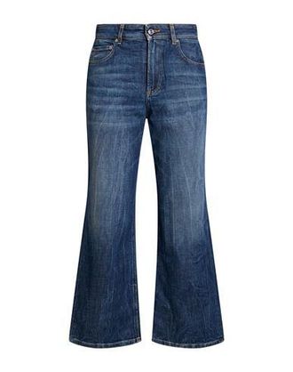 Department Five BOTTOMWEAR - Pantaloni jeans su YOOX.COM