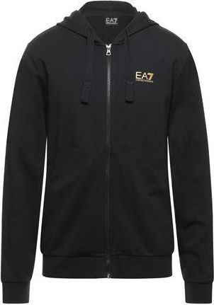 Emporio Armani CAMISETAS Y TOPS - Sudaderas en YOOX.COM