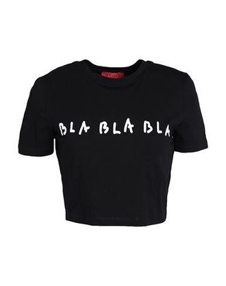 Max & Co. NINETY COLLABORATION WITH PIETRO TERZINI