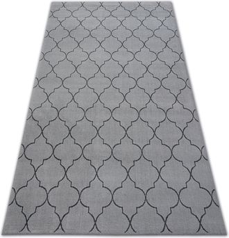 RugsX Sense Micro Rug