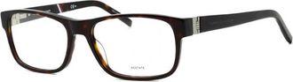 Tommy Hilfiger TH 1818 0086 00 Havana 57mm