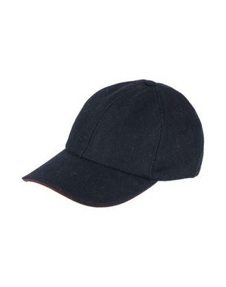 Eton ACCESSOIRES - M&uuml;tzen & H&uuml;te auf YOOX.COM