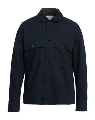 Woolrich TOPWEAR - Shirts sur YOOX.COM