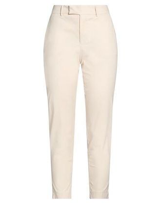 Berwich BOTTOMWEAR - Pantaloni su YOOX.COM