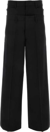 Dsquared2 Pantalone