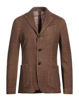 Lardini TRAJES Y CONJUNTOS - Americanas en YOOX.COM
