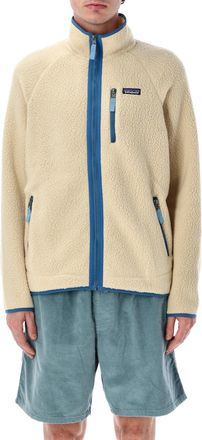 Patagonia M&auml;ntel