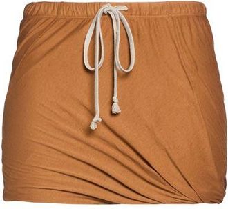 Rick Owens BOTTOMWEAR - Shorts e bermuda su YOOX.COM