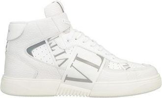 Valentino Garavani FOOTWEAR - Trainers sur YOOX.COM