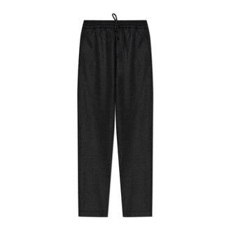Sease Mindset Trousers - Trousers - Hombre - Gris - L
