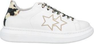 2Star SCHUHE - Sneakers auf YOOX.COM