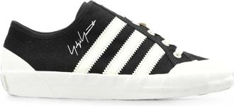 Yohji Yamamoto Nisi lo