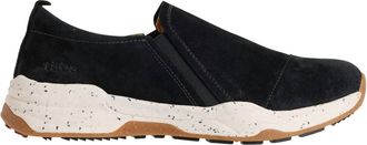 Taos Womens Super Step In Shoe In Black
