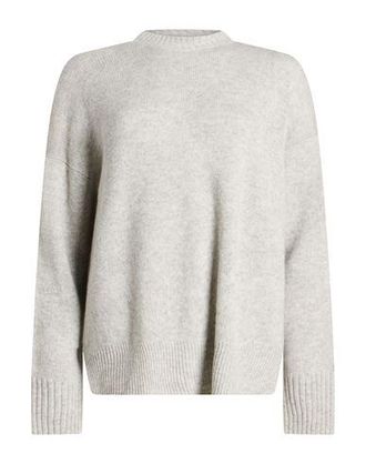 Allude PRENDAS DE PUNTO - Pullover en YOOX.COM
