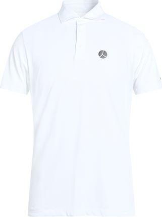 People of Shibuya TOPS - Poloshirts auf YOOX.COM