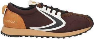 Valsport SCHUHE - Sneakers auf YOOX.COM