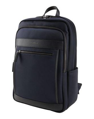 Cerruti BAGS - Rucksacks on YOOX.COM