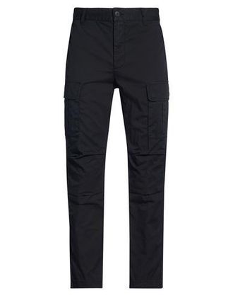 Diesel BOTTOMWEAR - Trousers on YOOX.COM