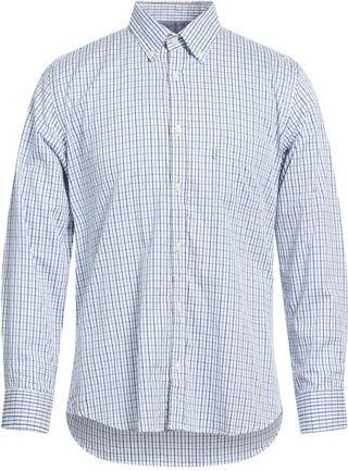 Barbour TOPS - Hemden auf YOOX.COM