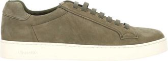 Churchs Sneakers