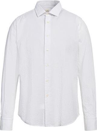 GMF 965 TOPWEAR - Shirts on YOOX.COM