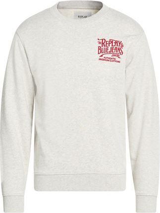 Replay TOPS - Sweatshirts auf YOOX.COM