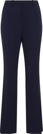 Balenciaga Slim Tailored Pants