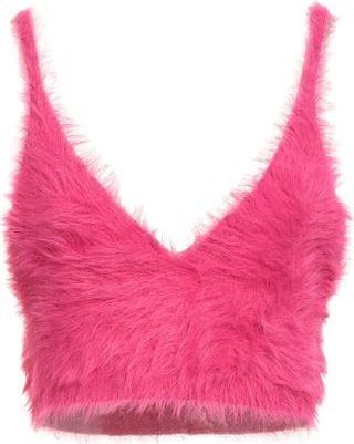 Weili Zheng TOPWEAR - Tops on YOOX.COM