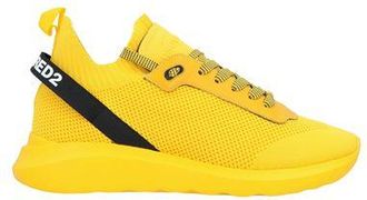 Dsquared2 FOOTWEAR - Trainers sur YOOX.COM