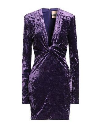 Aniye By Mini dresses