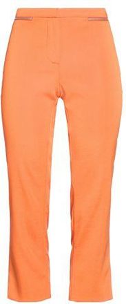 Dirk Bikkembergs HOSEN & R&Ouml;CKE - Hosen auf YOOX.COM