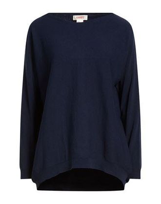 Kontatto PRENDAS DE PUNTO - Pullover en YOOX.COM