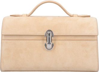 Savette Pouch Symmetry